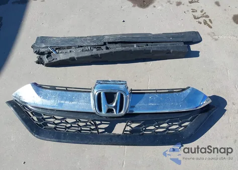 2019 Honda Cr-V Touring from USA, damaged, VIN 7FARW1H91KE017350